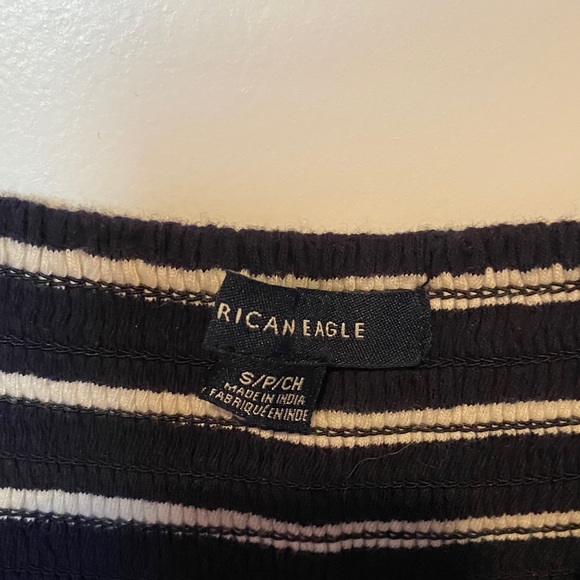 Tank Top - Picture 3 of 3